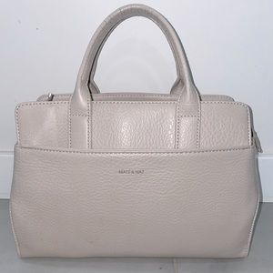 Mat and Nat Handbag